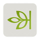 Ancestry logo