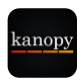 Kanopy icon