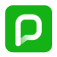 PressReader icon