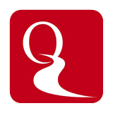 Proquest icon