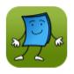 Tumblebook icon