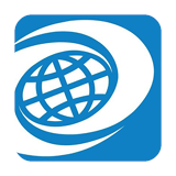 Worldbook icon